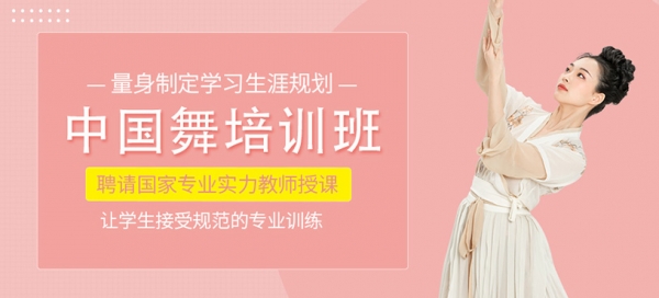 /attachment/editor/20250903/1756885390zipez.jpg /attachment/editor/20250903/1756885390zipez.jpg