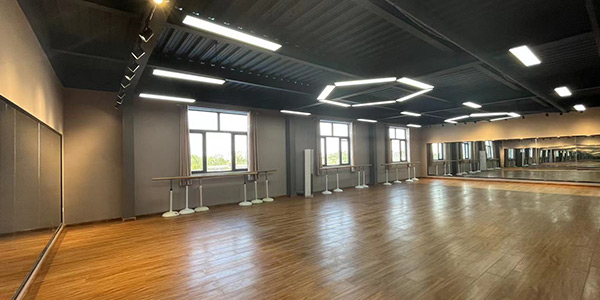 /attachment/editor/20250903/1756885397evxep.jpg /attachment/editor/20250903/1756885397evxep.jpg