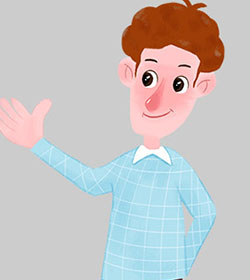 /attachment/editor/20250903/1756885406yq875.jpg /attachment/editor/20250903/1756885406yq875.jpg