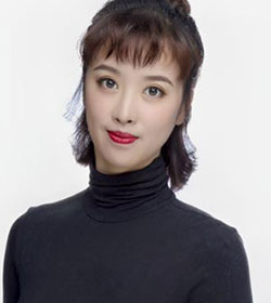 /attachment/editor/20250903/1756885410jjimr.jpg /attachment/editor/20250903/1756885410jjimr.jpg