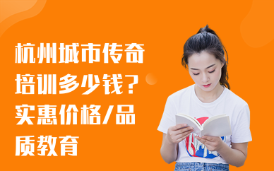 /attachment/editor/20250903/1756886444ibk4h.png