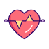 /attachment/editor/20250903/1756887041ino1j.png