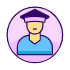 /attachment/editor/20250903/17568870460teat.png