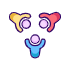 /attachment/editor/20250903/1756887052rpvm4.png