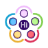 /attachment/editor/20250903/1756887056rxdv6.png