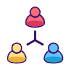 /attachment/editor/20250903/1756887061fspgk.png