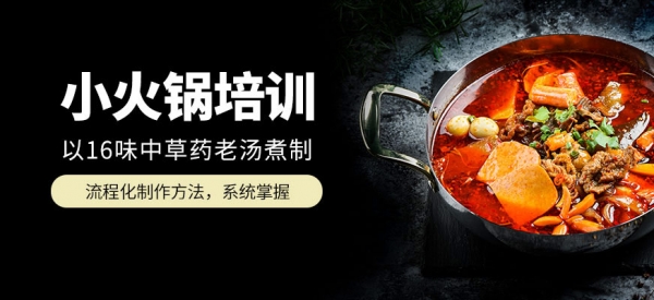 /attachment/editor/20250903/1756888485wyxyz.jpg /attachment/editor/20250903/1756888485wyxyz.jpg