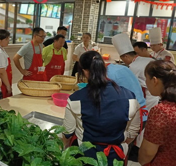 /attachment/editor/20250903/1756888498sndep.jpg /attachment/editor/20250903/1756888498sndep.jpg