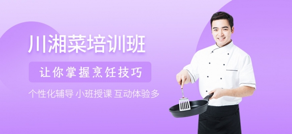 /attachment/editor/20250903/1756888687ctm0i.jpg /attachment/editor/20250903/1756888687ctm0i.jpg