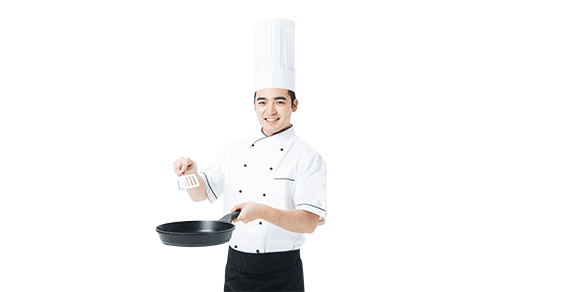 /attachment/editor/20250903/1756888691b7mgc.png /attachment/editor/20250903/1756888691b7mgc.png