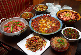 /attachment/editor/20250903/1756888697zalvb.jpg /attachment/editor/20250903/1756888697zalvb.jpg