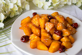 /attachment/editor/20250903/1756888701pdwqi.jpg /attachment/editor/20250903/1756888701pdwqi.jpg