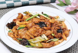 /attachment/editor/20250903/1756888706oc3i2.jpg /attachment/editor/20250903/1756888706oc3i2.jpg