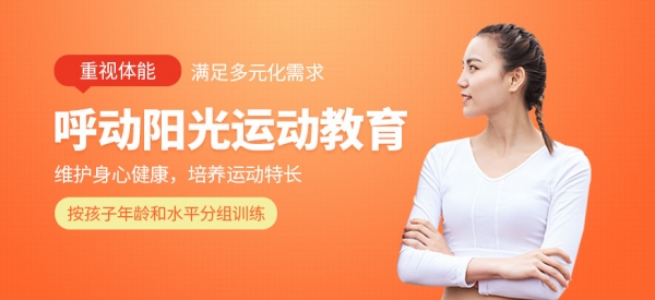 /attachment/editor/20250903/1756890416jtmea.jpg