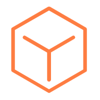 /attachment/editor/20250903/1756890428cfeqp.png