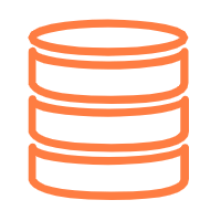 /attachment/editor/20250903/1756890432mwyj9.png