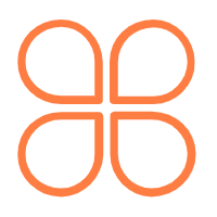 /attachment/editor/20250903/1756890436anj0i.png