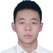 /attachment/editor/20250903/17568904868bxpt.jpg