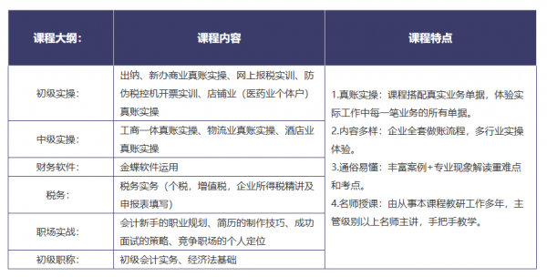 /attachment/editor/20250903/1756890982t8uar.png /attachment/editor/20250903/1756890982t8uar.png