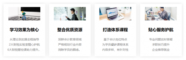 /attachment/editor/20250903/1756891005c0a7r.png /attachment/editor/20250903/1756891005c0a7r.png