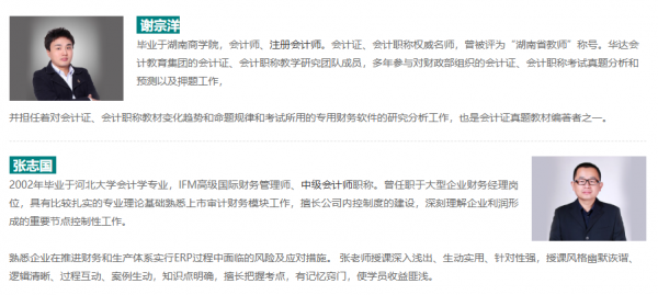 /attachment/editor/20250903/1756891027z2fzr.png /attachment/editor/20250903/1756891027z2fzr.png