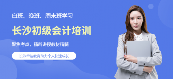 /attachment/editor/20250903/175689112011ml2.jpg /attachment/editor/20250903/175689112011ml2.jpg