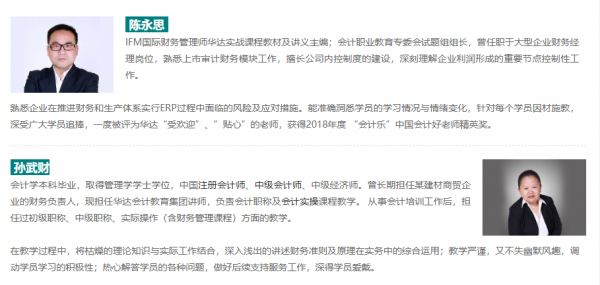 /attachment/editor/20250903/1756891225h4lha.png /attachment/editor/20250903/1756891225h4lha.png