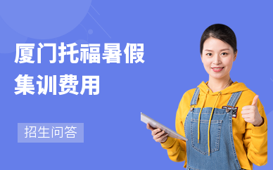 /attachment/editor/20250903/17568929300bmd5.png