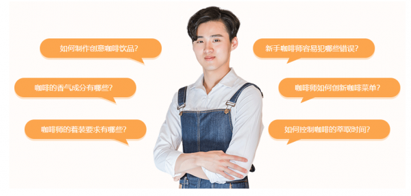 /attachment/editor/20250903/1756894695deabn.png /attachment/editor/20250903/1756894695deabn.png