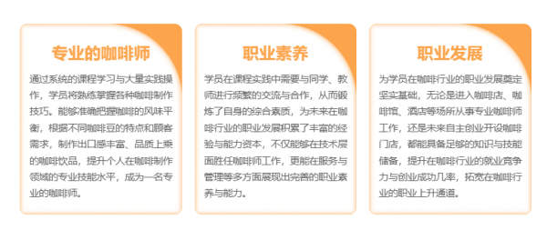 /attachment/editor/20250903/1756894779hxrwu.png /attachment/editor/20250903/1756894779hxrwu.png