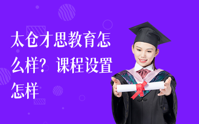 /attachment/editor/20250903/1756895102desxg.png /attachment/editor/20250903/1756895102desxg.png