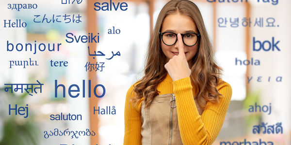 留洋藤飞怎么样