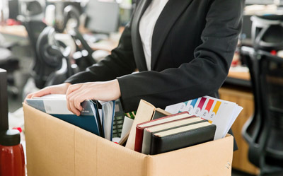 零基础跳槽的人员