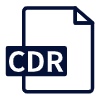 CDR