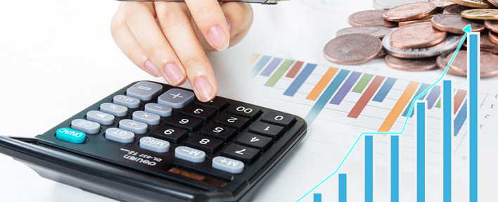 “七变”教学模式