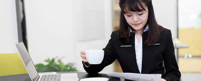 “八多”教学模式