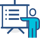 “八多”教学模式