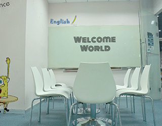 宁波沃尔得环境