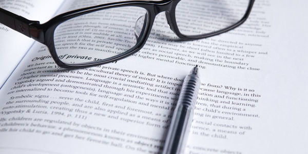 北京考梯教育如何