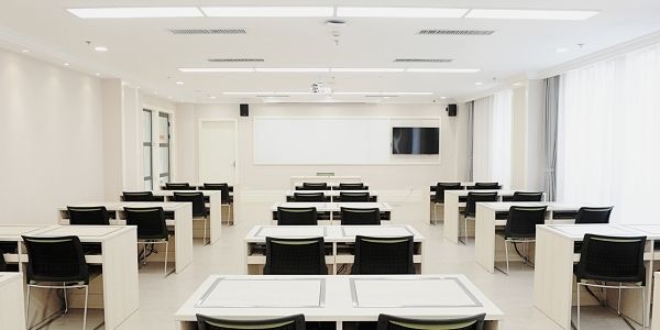 厦门天琥设计教育怎么样