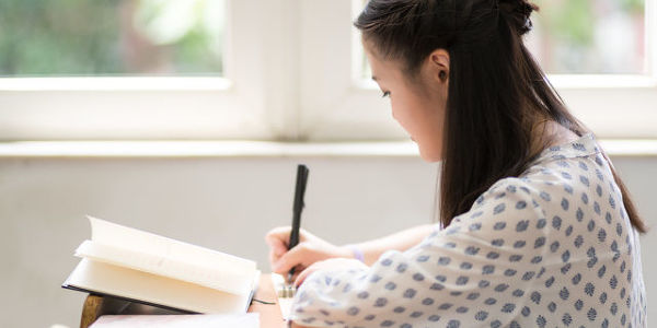 寰宇海外怎么样