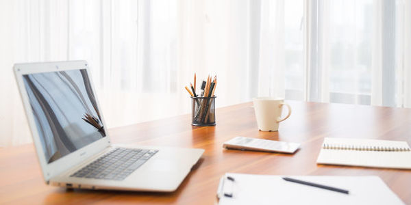 学室内设计选天琥教育好吗