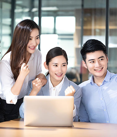 移民意大利优势