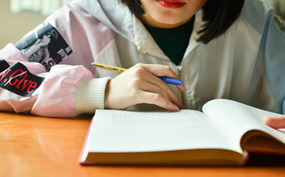 新西兰留学移民