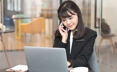 新西兰雇主担保移民