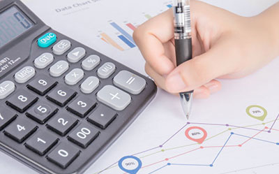 新西兰投资移民