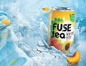 强化主画面延展能力