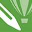 CorelDRAW