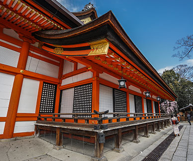 日本经营管理者签证