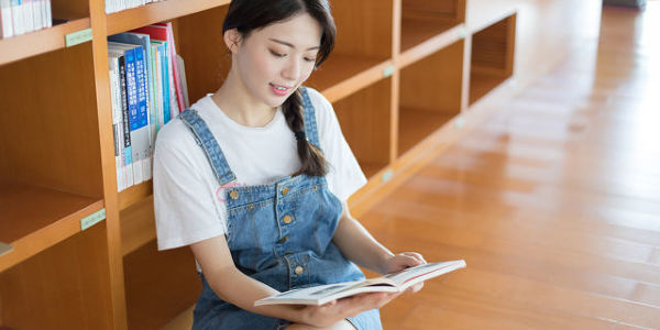 寰宇海外留学怎么样